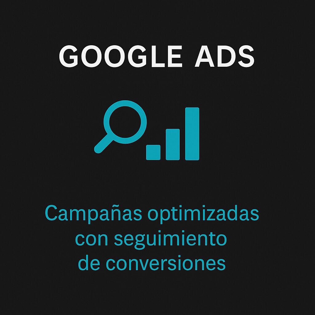 Home chatgpt image 6 nov 2025, 04 47 17 p.m.