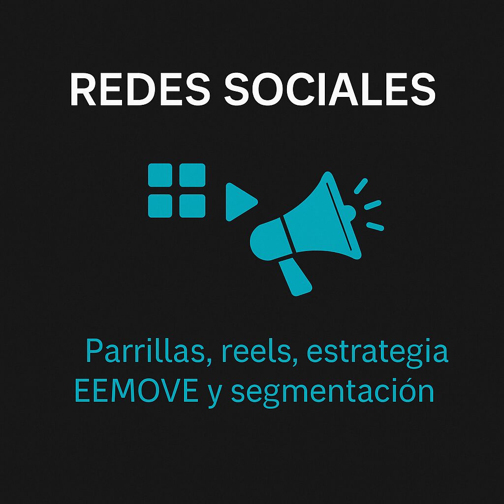 Home chatgpt image 6 nov 2025, 04 47 20 p.m.