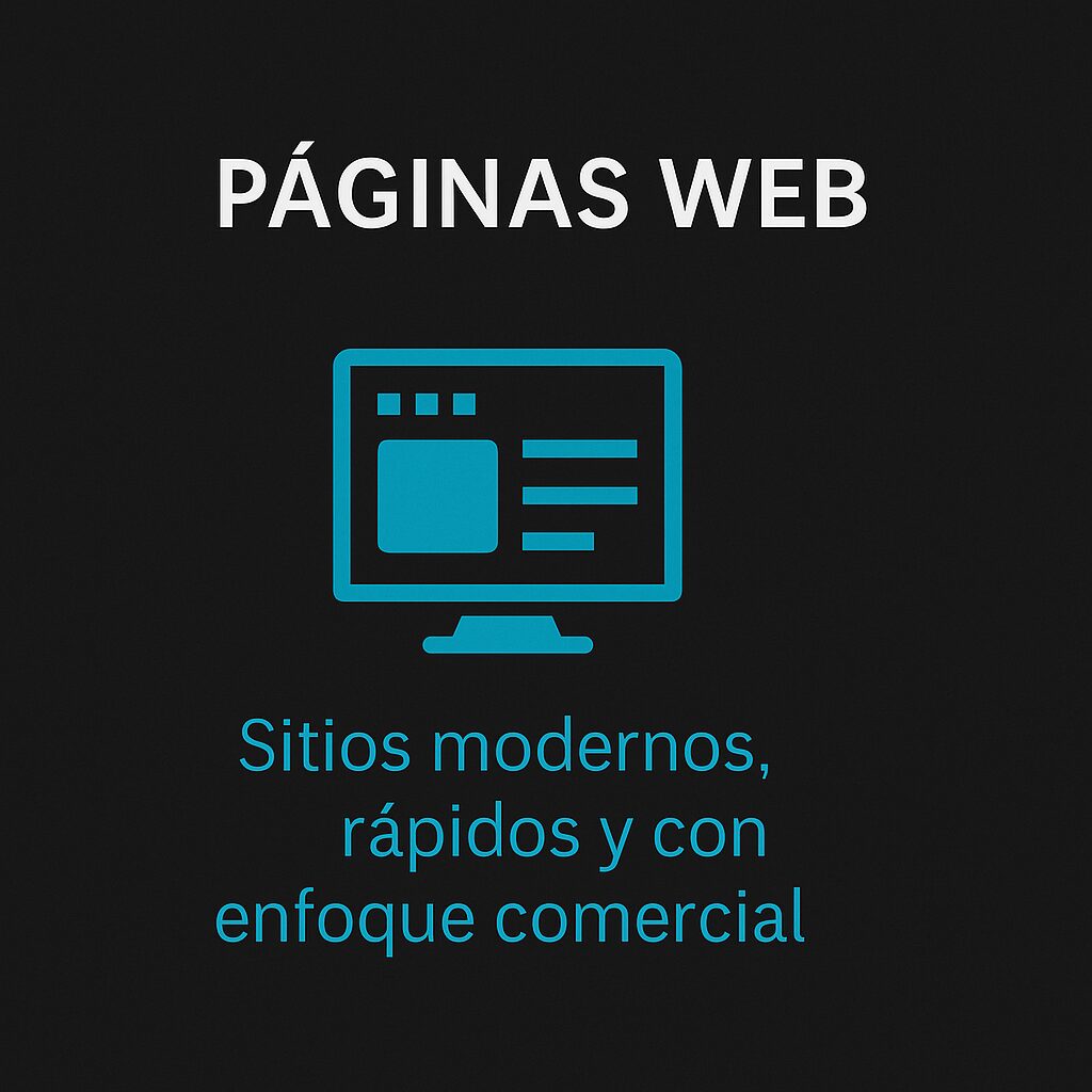 Home chatgpt image 6 nov 2025, 04 50 36 p.m.