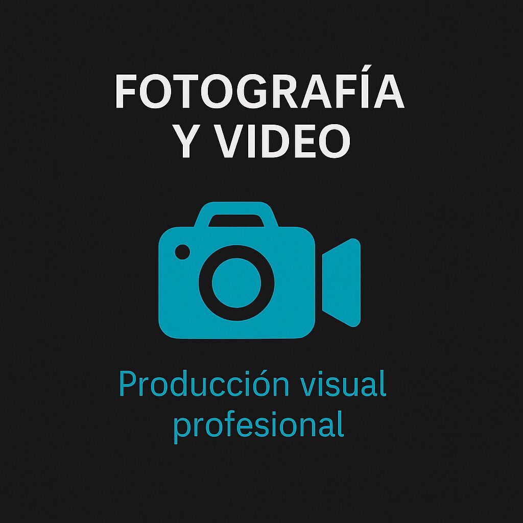 Home chatgpt image 6 nov 2025, 04 54 20 p.m.