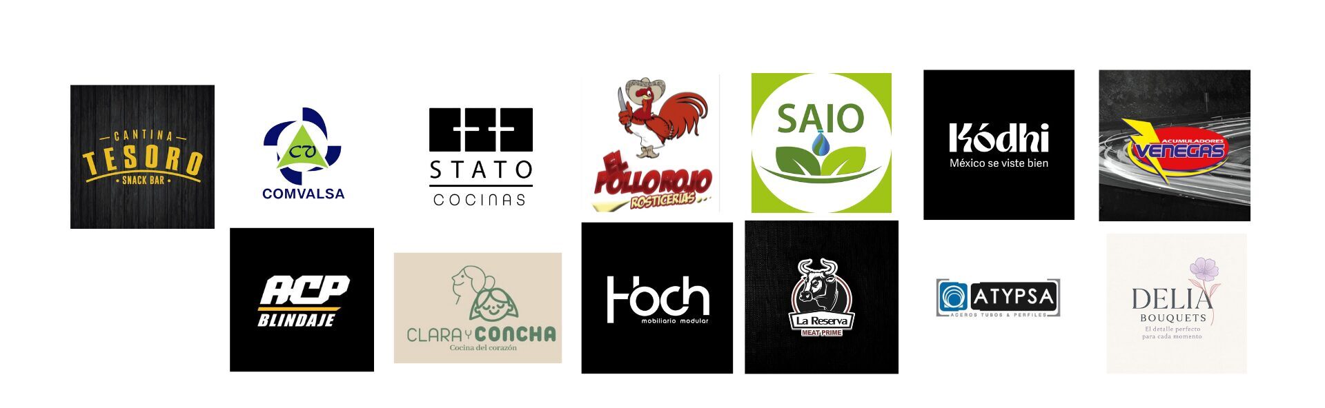 Home diseño sin título eeee