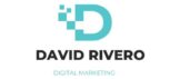 logodavidrivero